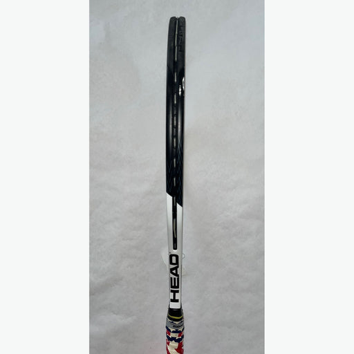 Used Head Touch Speed MP Tennis Racquet 26777