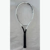 Used Head Graphene 360 Speed Lite Tennis Racquet 4 1/4 26778