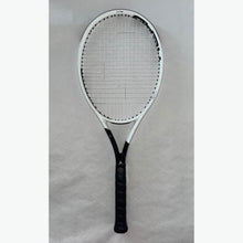 Load image into Gallery viewer, Used Head Graph Speed Lite Tennis Racquet 26778 - 100/4 1/4/27
 - 1