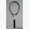 Used Head Graphene 360 Speed Pro Tennis Racquet 4 1/2 26779
