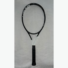 Load image into Gallery viewer, Used Head Graph Speed Pro Tennis Racquet 26779 - 100/4 1/2/27
 - 1