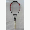 Used Wilson KSix.One 95 Tennis Racquet 4 3/8 26780