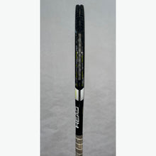 Load image into Gallery viewer, Used Head Graphene Speed PWR Tennis Racquet 26781
 - 2