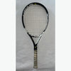 Used Head Graphene Speed PWR Tennis Racquet 4 3/8 26781