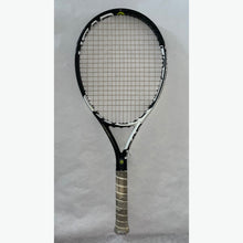 Load image into Gallery viewer, Used Head Graphene Speed PWR Tennis Racquet 26781 - 115/4 3/8/27 1/3
 - 1