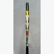 Load image into Gallery viewer, Used Head Extreme Mio Plus Tennis Racquet 26782
 - 2