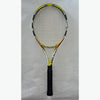 Used Head Extreme Mio Plus L3 Tennis Racquet 4 1/2 26782