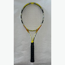 Load image into Gallery viewer, Used Head Extreme Mio Plus Tennis Racquet 26782 - 100/4 1/2/27 1/4
 - 1