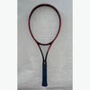 Used Head Graphene 360 Gravity Lite Unstrung Tennis Racquet 4 1/4 26783