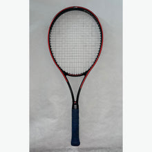 Load image into Gallery viewer, Head Graph 360 Gravity LITE Tennis Racquet 26783 - 104/4 1/4/27
 - 1