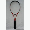 Used Head Liquid Metal Radical 98 Tennis Racquet 4 3/8 26784