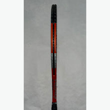 Load image into Gallery viewer, Used Head Liq Met Radical 98 Tennis Racquet 26784
 - 2