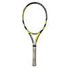 Used Babolat Aero Pro Drive Tennis Racquet 4 1/4 26785