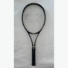 Load image into Gallery viewer, Used Wilson Blade 98S Tennis Racquet 4 3/8 26786 - 98/4 3/8/27
 - 1