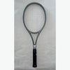 Used Wilson K Blade Team 104 Tennis Racquet 4 5/8 26788