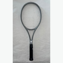 Load image into Gallery viewer, Used Wilson K Blade Team 104 Tennis Racquet 26788 - 98/4 5/8/27
 - 1