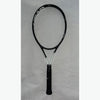 Used Head Graphene 360 Speed Pro Tennis Racquet 4 1/2 26790