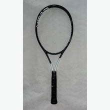 Load image into Gallery viewer, Used Head Graph Speed Pro Tennis Racquet 26790 - 100/4 1/2/27
 - 1