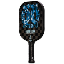Load image into Gallery viewer, Onix Outbreak Pickleball Paddle
 - 5