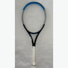 Used Wilson Ultra 100 V3.0 Tennis Racquet 4 3/8 26815