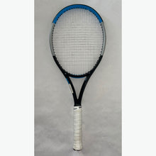 Load image into Gallery viewer, Used Wilson Ultra 100 V3.0 Tennis Racquet 26815 - 100/4 3/8/27
 - 1