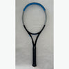 Used Wilson Ultra 100 V3.0 Tennis Racquet 4 3/8 26816