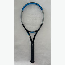 Load image into Gallery viewer, Used Wilson Ultra 100 V3.0 Tennis Racquet 26816 - 100/4 3/8/27
 - 1