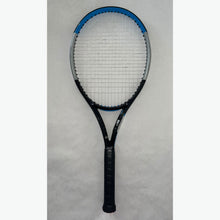 Load image into Gallery viewer, Used Wilson Ultra 100 V3.0 Tennis Racquet 26817 - 100/4 3/8/27
 - 1