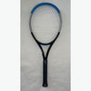 Used Wilson Ultra 100L v3 Tennis Racquet 4 3/8 26818