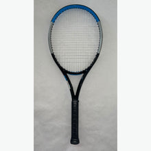 Load image into Gallery viewer, Used Wilson Ultra 100L v3 Tennis Racquet 26818 - 100/4 3/8/27
 - 1