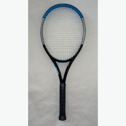 Used Wilson Ultra 100L v3 Tennis Racquet 26818 - 100/4 3/8/27