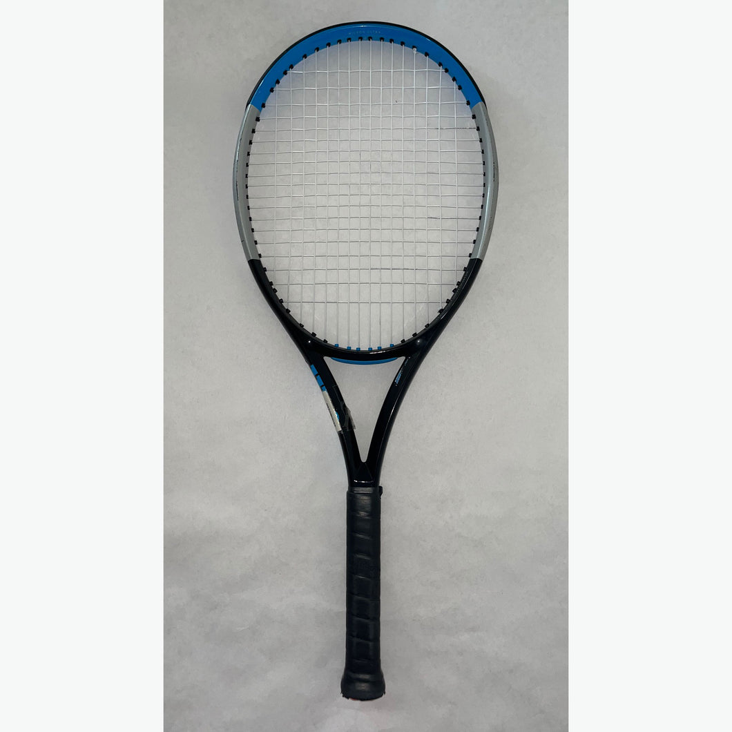 Used Wilson Ultra 100L v3 Tennis Racquet 26818 - 100/4 3/8/27
