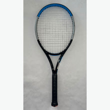 Load image into Gallery viewer, Used Wilson Ultra 100L v3 Tennis Racquet 26819 - 100/4 1/4/27
 - 1
