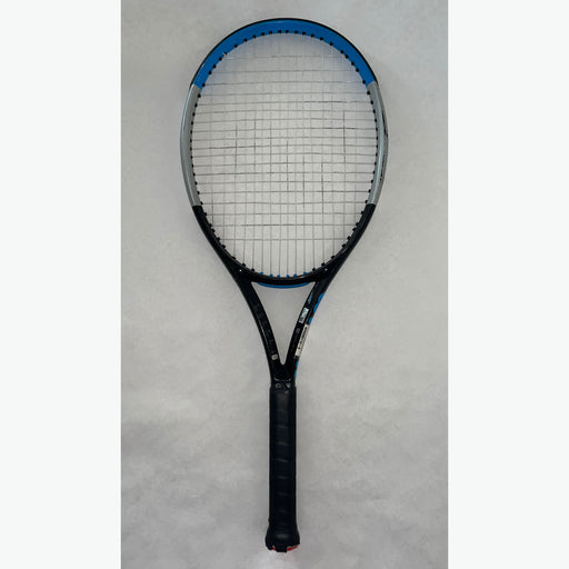 Used Wilson Ultra 100L v3 Tennis Racquet 26819 - 100/4 1/4/27