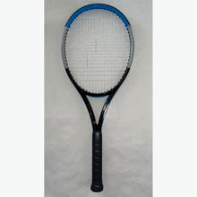 Load image into Gallery viewer, Used Wilson Ultra 100L v3 Tennis Racquet 26820 - 100/4 3/8/27
 - 1