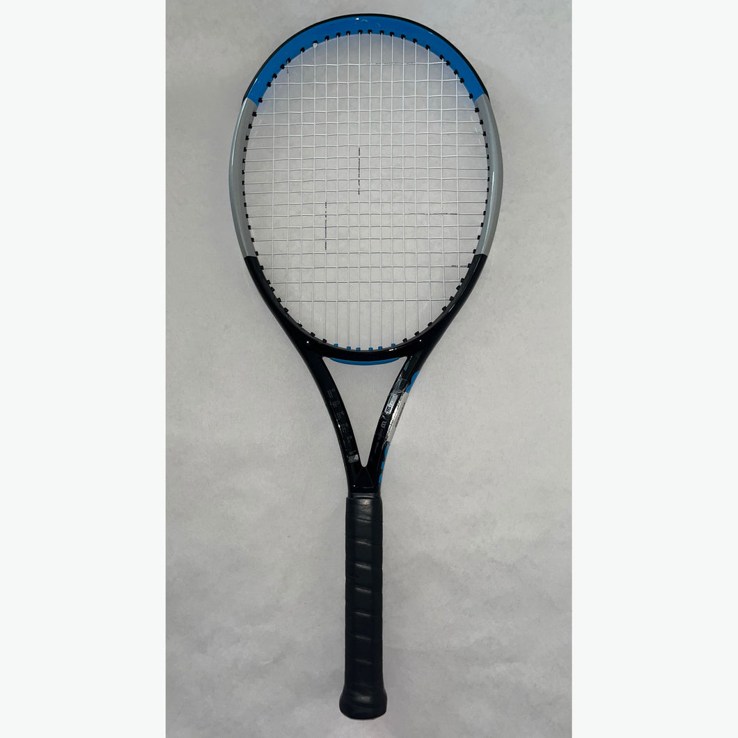 Used Wilson Ultra 100L v3 Tennis Racquet 26820 - 100/4 3/8/27