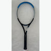 Used Wilson Ultra 100L v3 Tennis Racquet 4 3/8 26821