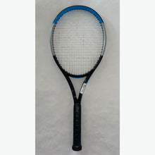 Load image into Gallery viewer, Used Wilson Ultra 100L v3 Tennis Racquet 26821 - 100/4 3/8/27
 - 1