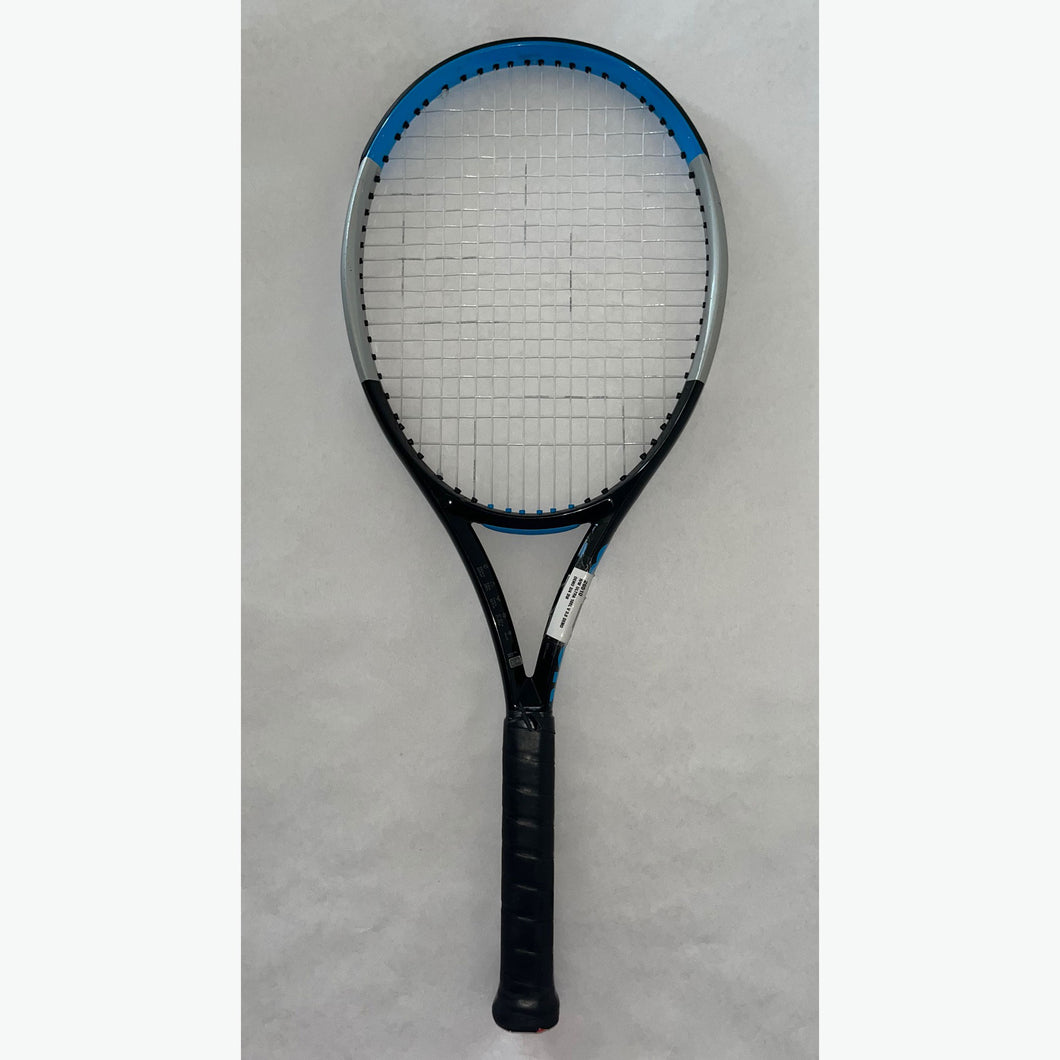 Used Wilson Ultra 100L v3 Tennis Racquet 26821 - 100/4 3/8/27