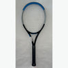 Used Wilson Ultra 100L v3 Tennis Racquet 4 3/8 26822