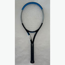 Load image into Gallery viewer, Used Wilson Ultra 100L v3 Tennis Racquet 26822 - 100/4 1/4/27
 - 1