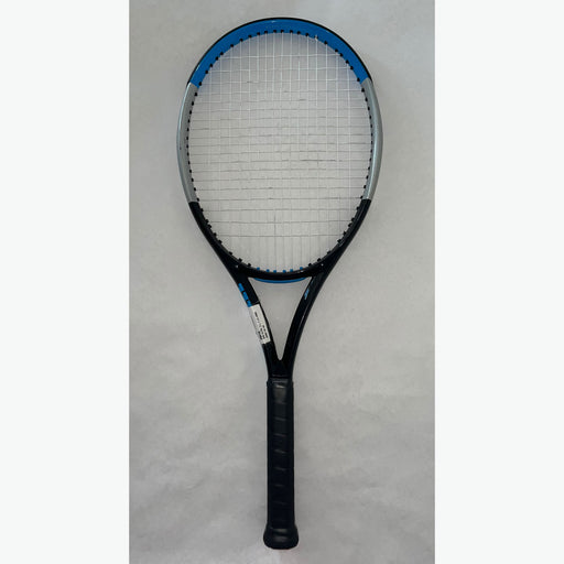 Used Wilson Ultra 100L v3 Tennis Racquet 26822 - 100/4 1/4/27
