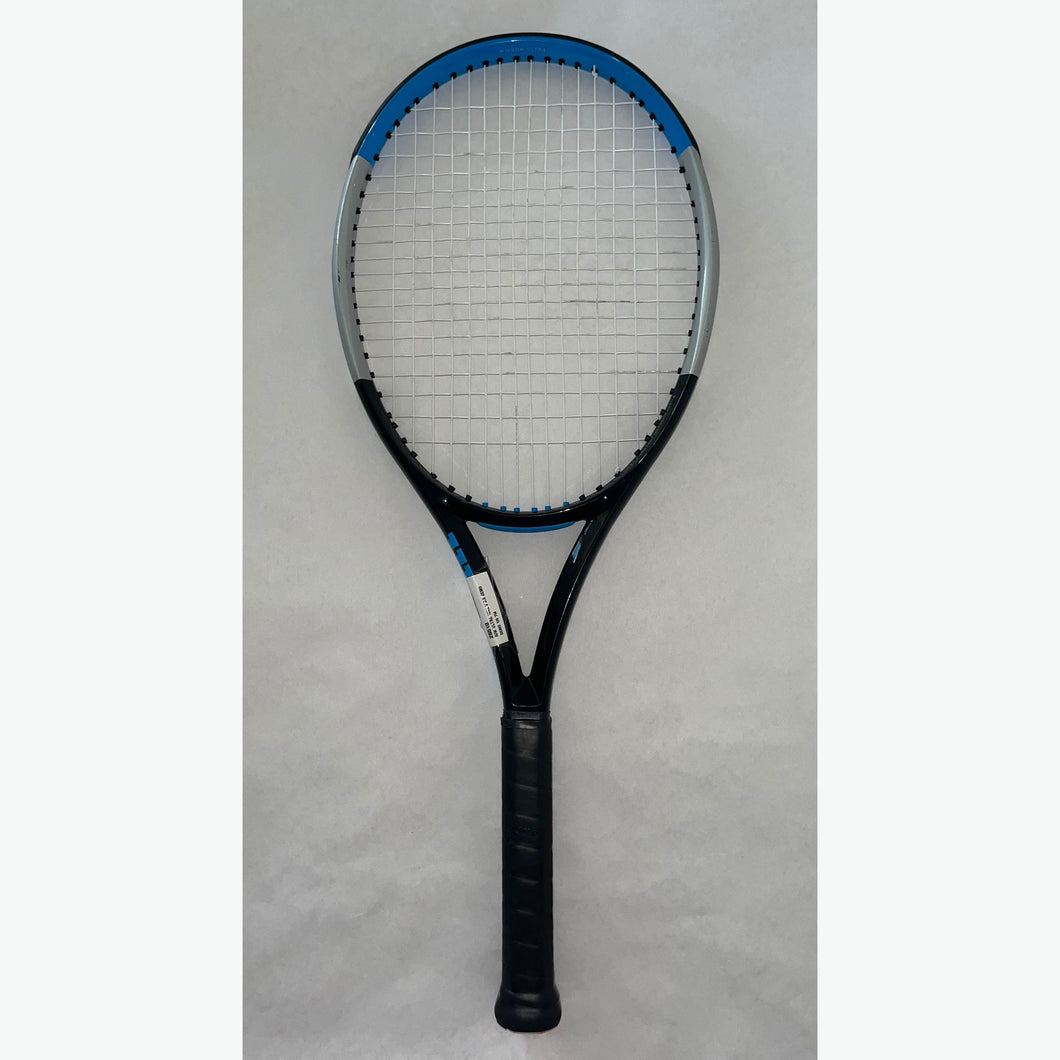 Used Wilson Ultra 100L v3 Tennis Racquet 26822 - 100/4 1/4/27
