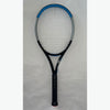 Used Wilson Ultra 100UL Tennis Racquet 4 1/4 26823