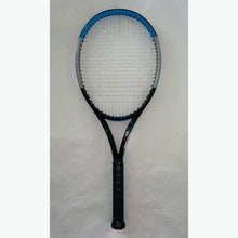 Load image into Gallery viewer, Used Wilson Ultra 100UL Tennis Racquet 4 1/4 26823 - 100/4 1/4/27
 - 1
