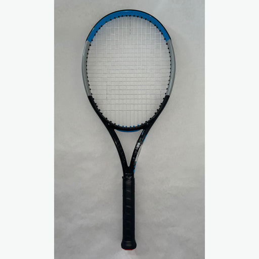 Used Wilson Ultra 100UL Tennis Racquet 4 1/4 26823 - 100/4 1/4/27