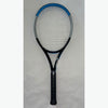 Used Wilson Ultra 100UL Tennis Racquet 4 1/4 26824