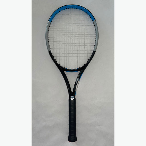 Used Wilson Ultra 100UL Tennis Racquet 4 1/4 26824 - 100/4 1/4/27