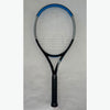 Used Wilson Ultra 108 v3.0 Tennis Racquet 4 3/8 26826