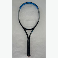 Load image into Gallery viewer, Used Wilson Ultra 108 v3.0 Tennis Racquet 26826 - 108/4 3/8/27
 - 1